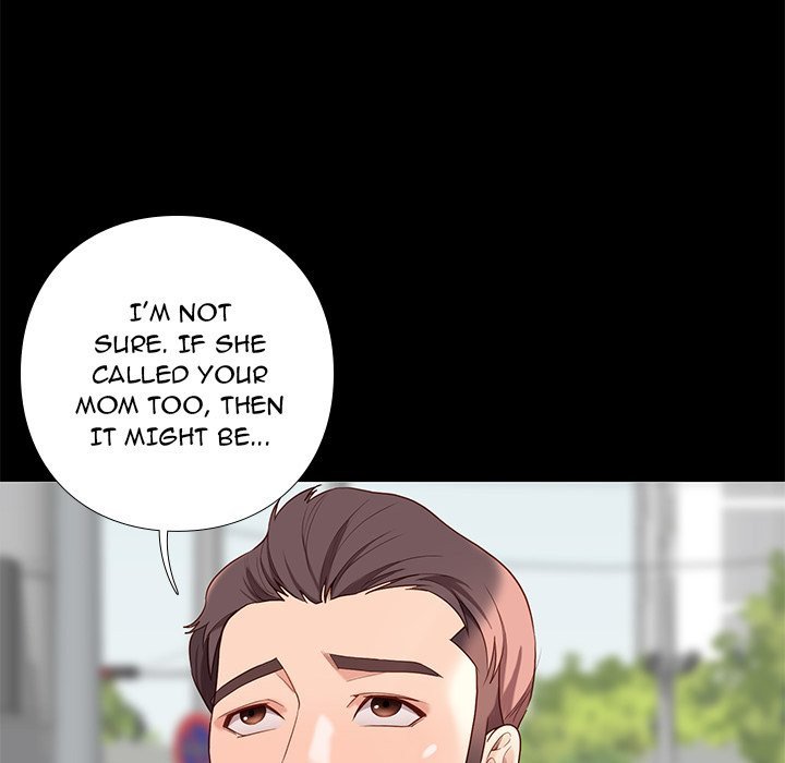 Reunion Chapter 6 Page 26