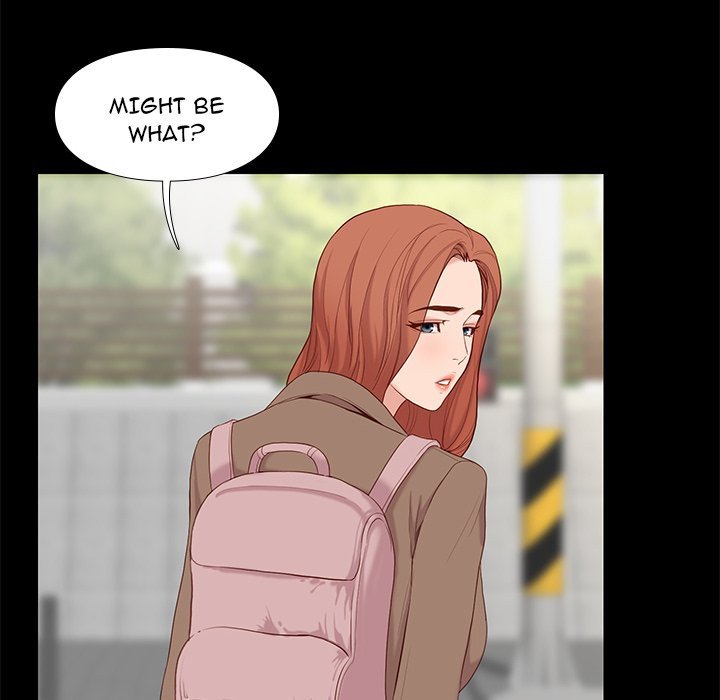Reunion Chapter 6 Page 28