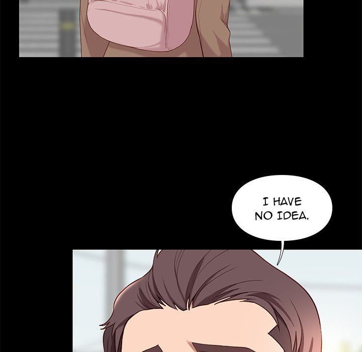 Reunion Chapter 6 Page 29