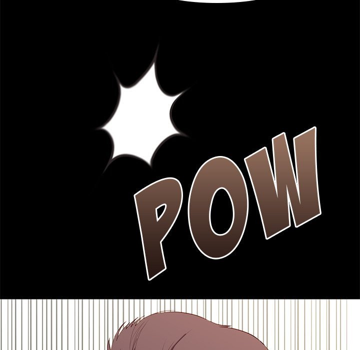 Reunion Chapter 6 Page 31