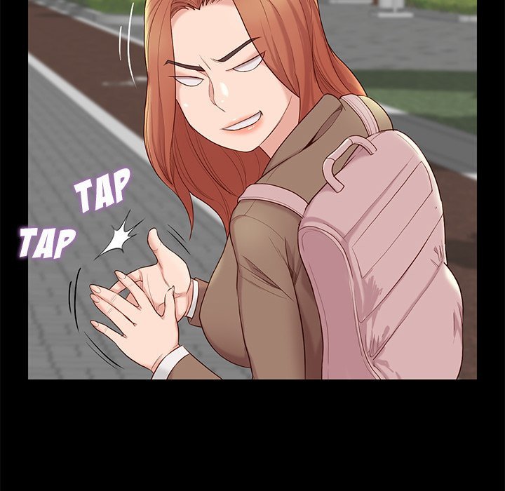 Reunion Chapter 6 Page 34
