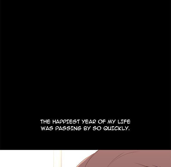 Reunion Chapter 6 Page 35