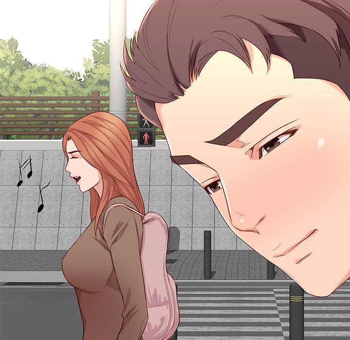 Reunion Chapter 6 Page 36
