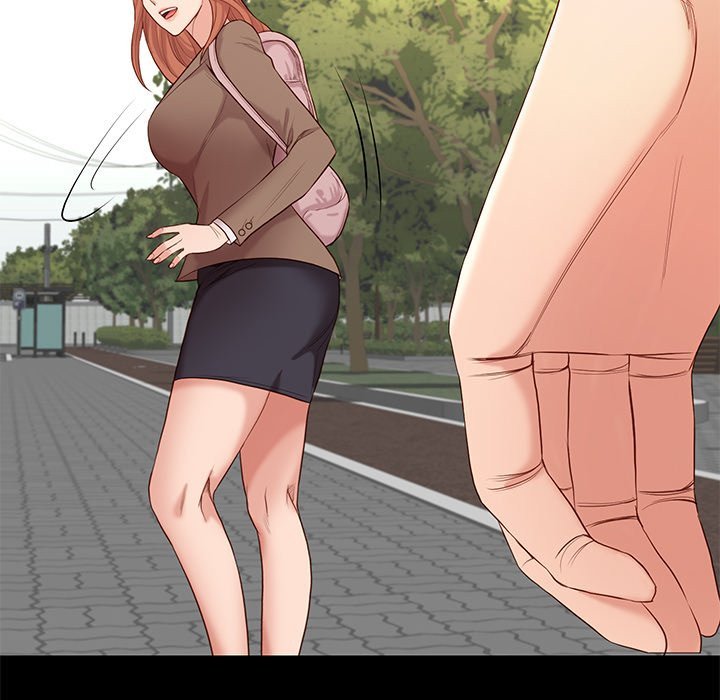 Reunion Chapter 6 Page 38