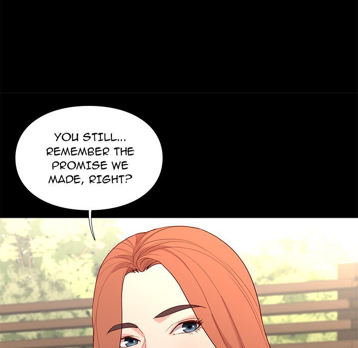 Reunion Chapter 6 Page 43