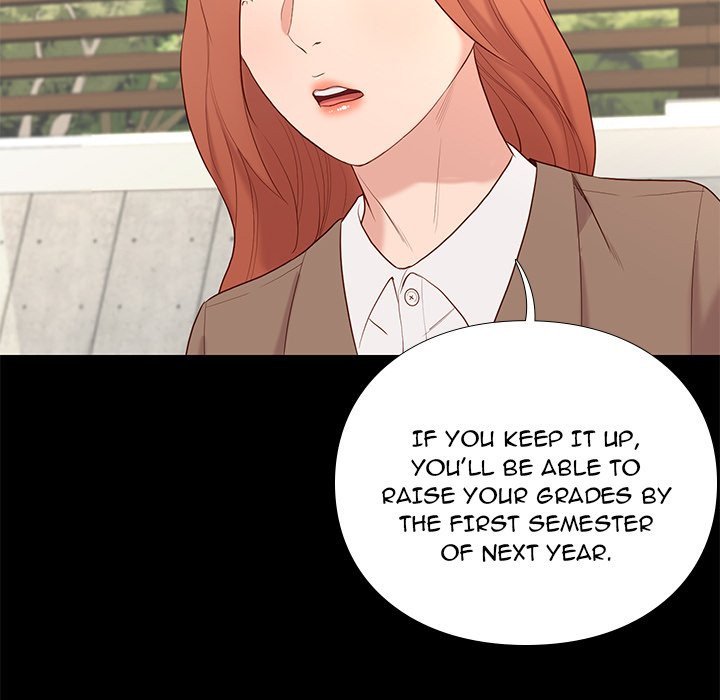 Reunion Chapter 6 Page 44