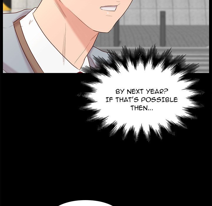 Reunion Chapter 6 Page 46