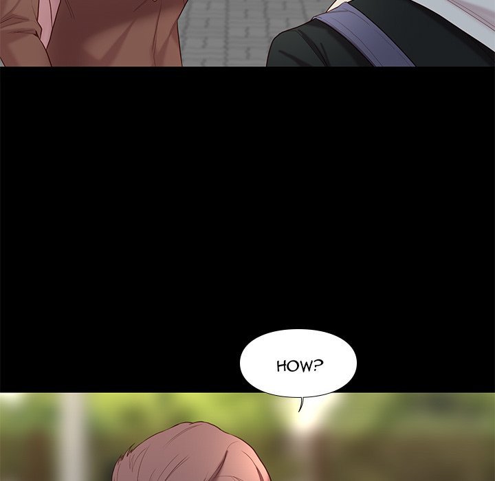 Reunion Chapter 6 Page 48