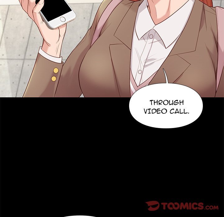 Reunion Chapter 6 Page 51