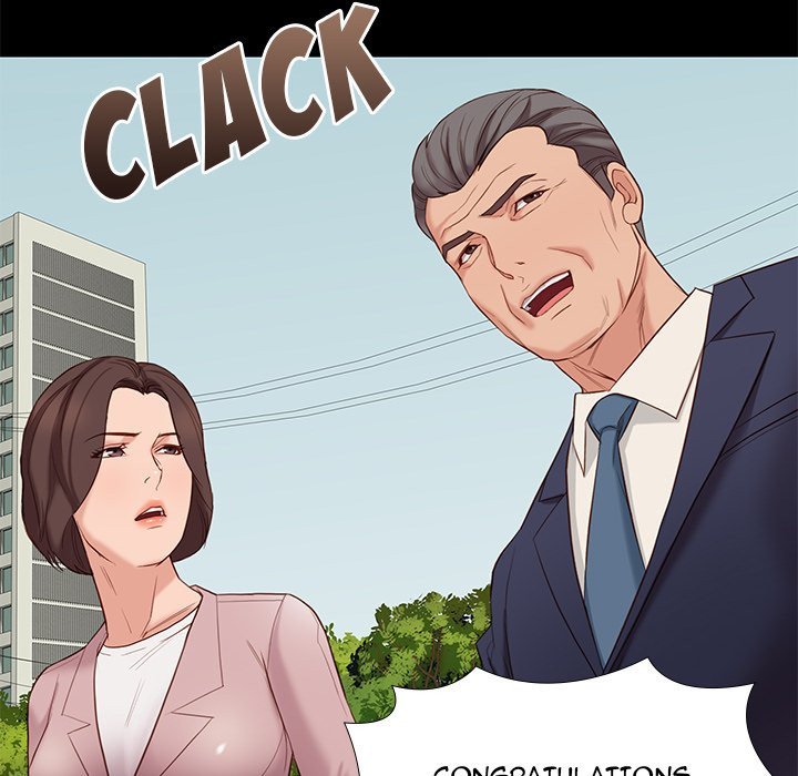 Reunion Chapter 6 Page 57