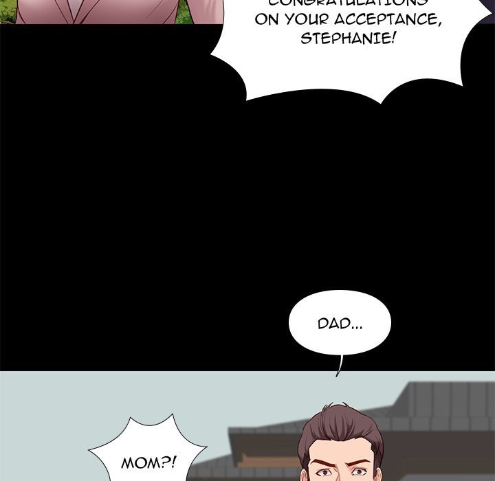 Reunion Chapter 6 Page 58