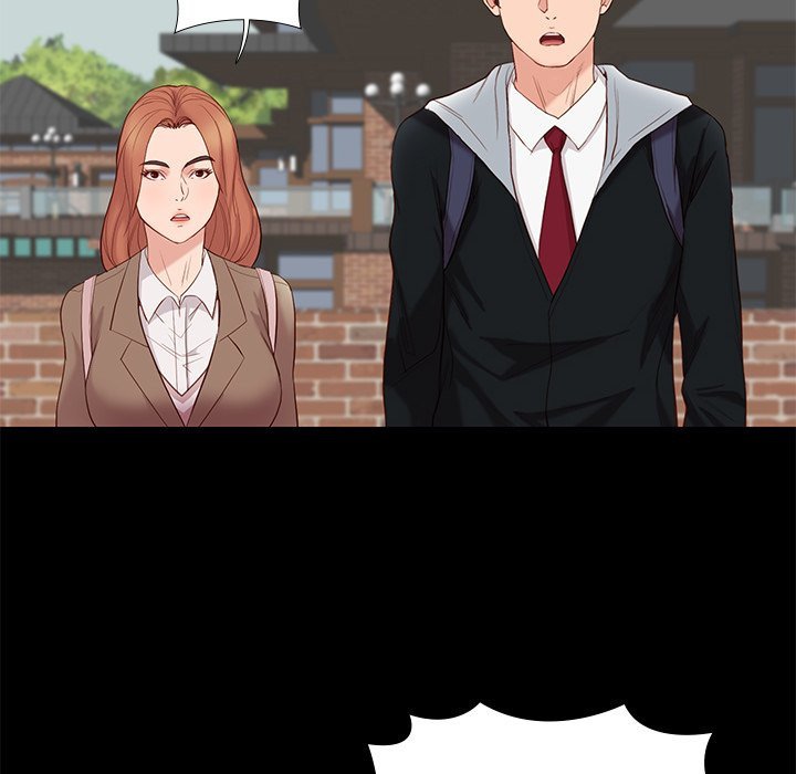 Reunion Chapter 6 Page 59