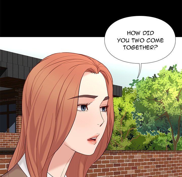 Reunion Chapter 6 Page 62