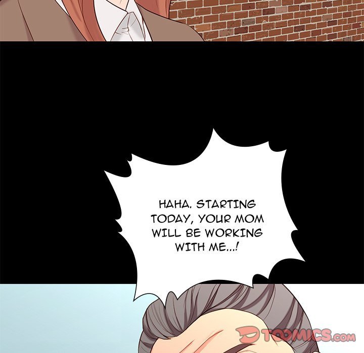 Reunion Chapter 6 Page 63