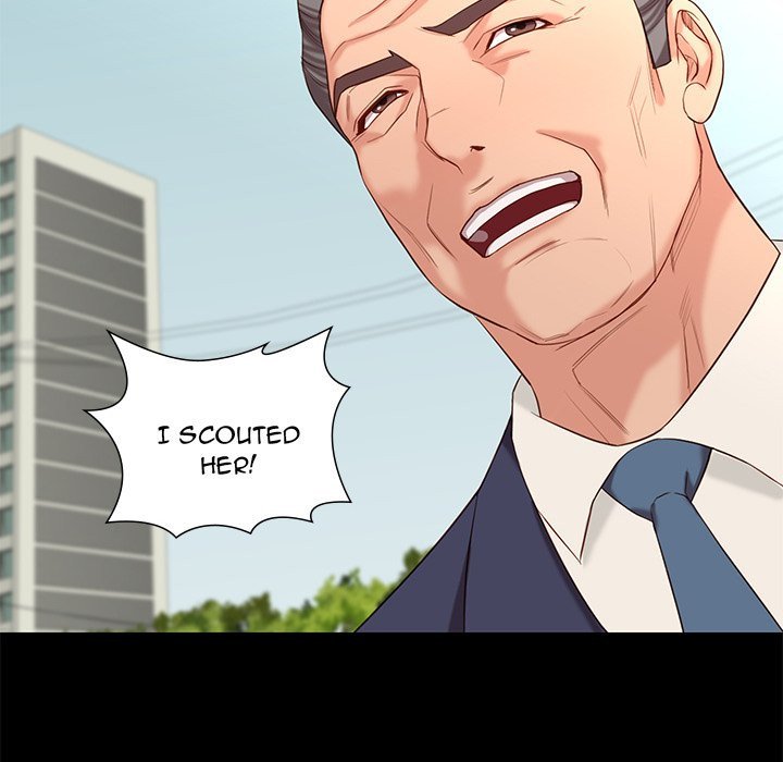 Reunion Chapter 6 Page 64