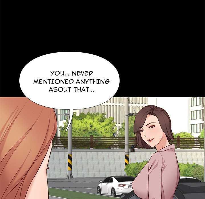 Reunion Chapter 6 Page 65