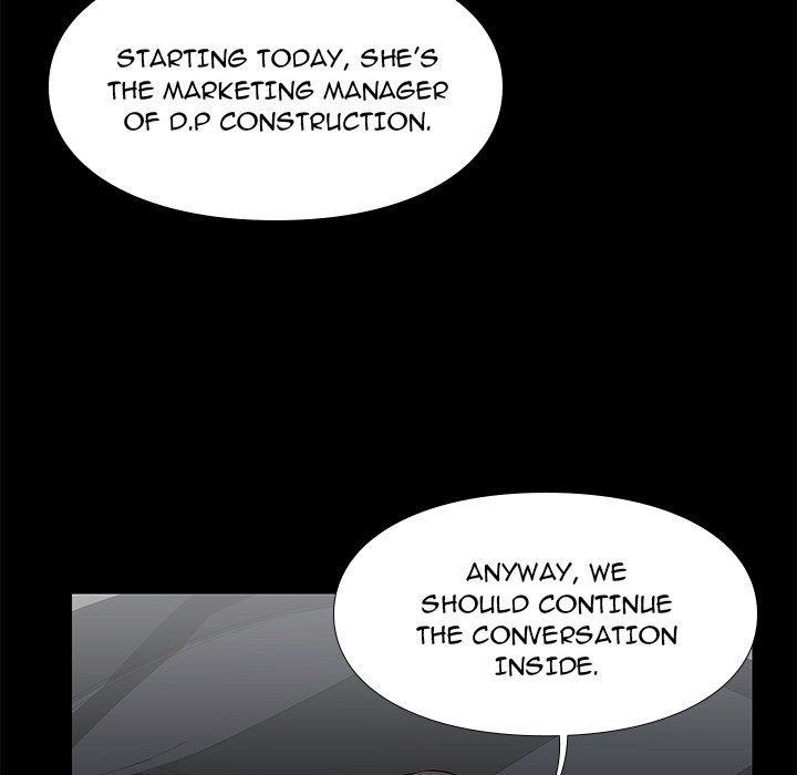 Reunion Chapter 6 Page 68