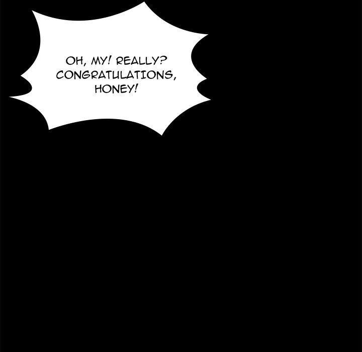 Reunion Chapter 6 Page 7