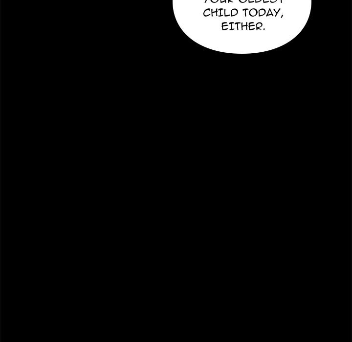 Reunion Chapter 6 Page 74