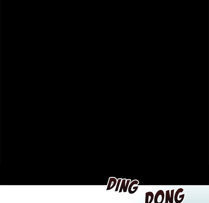 Reunion Chapter 6 Page 8