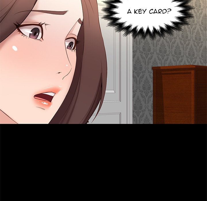 Reunion Chapter 6 Page 81