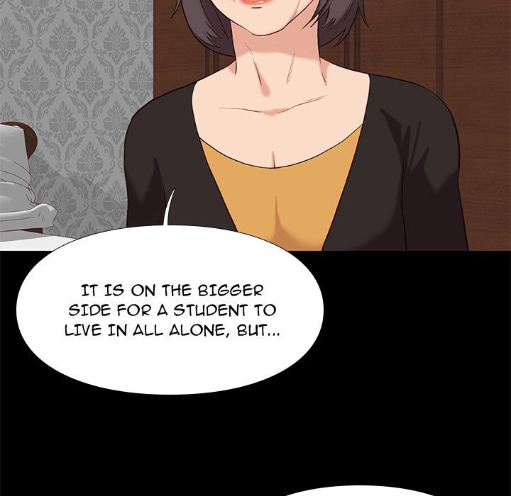 Reunion Chapter 6 Page 83