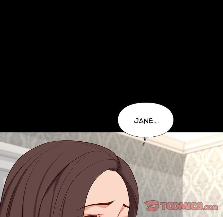 Reunion Chapter 6 Page 87