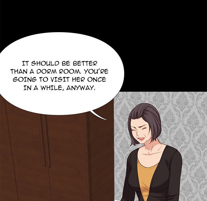 Reunion Chapter 6 Page 89