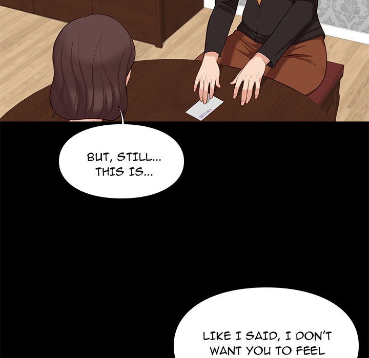 Reunion Chapter 6 Page 90