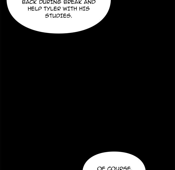 Reunion Chapter 6 Page 92
