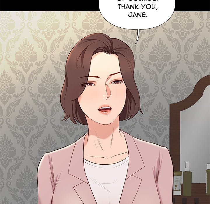 Reunion Chapter 6 Page 93