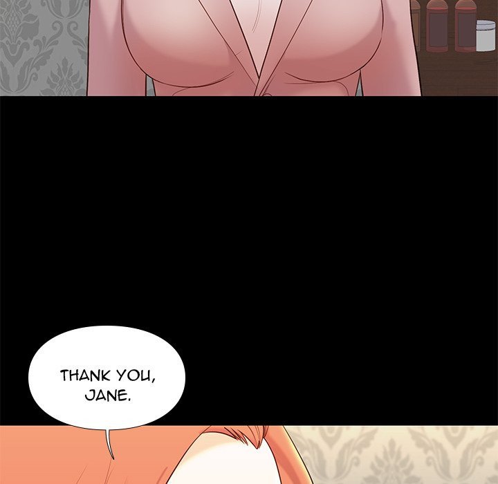Reunion Chapter 6 Page 94