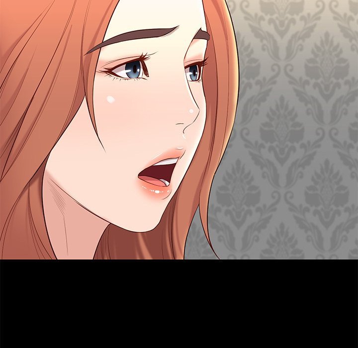 Reunion Chapter 6 Page 95