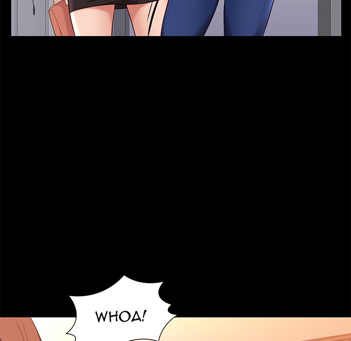 Reunion Chapter 7 Page 11