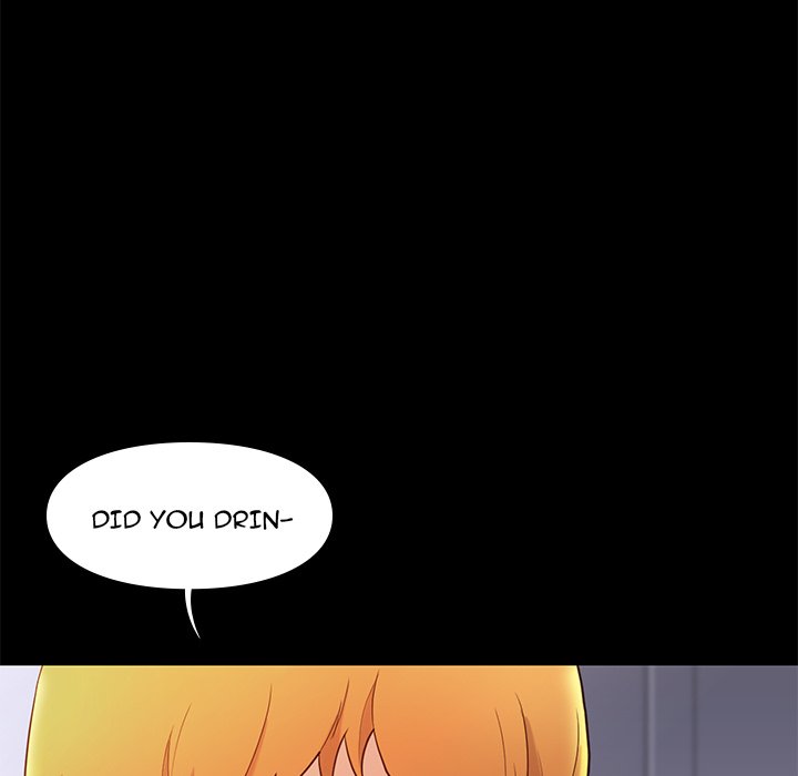 Reunion Chapter 7 Page 111