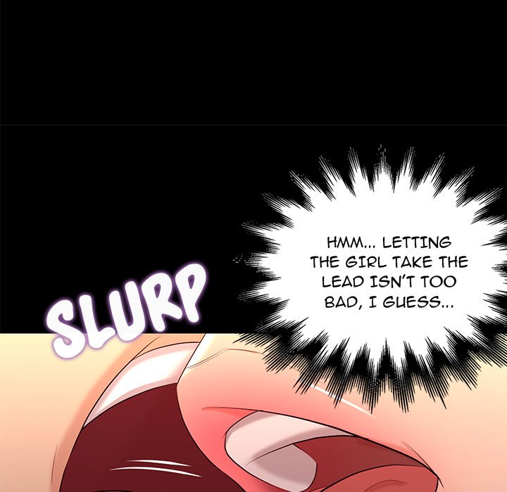 Reunion Chapter 7 Page 117