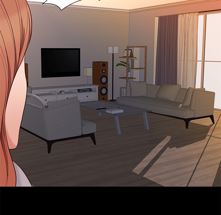 Reunion Chapter 7 Page 12