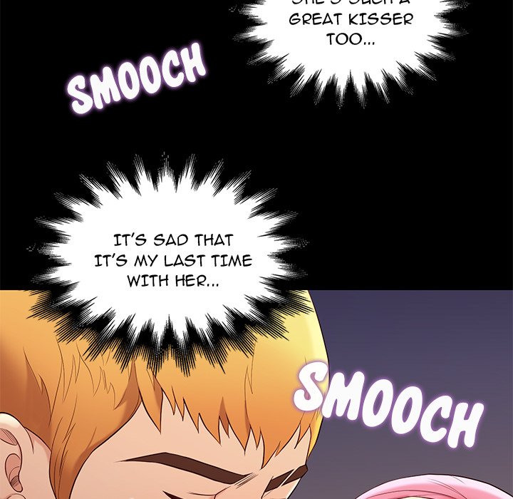 Reunion Chapter 7 Page 122