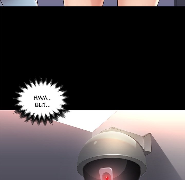 Reunion Chapter 7 Page 126