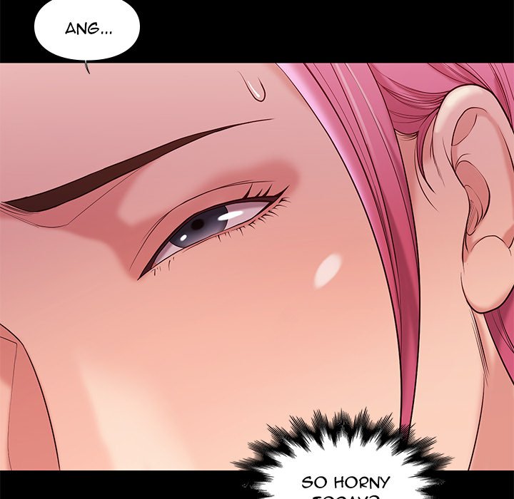Reunion Chapter 7 Page 129
