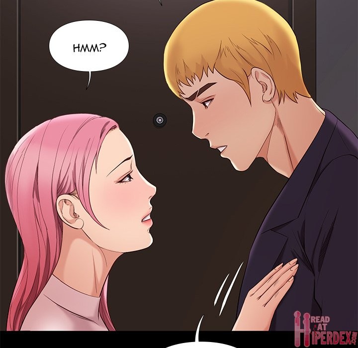 Reunion Chapter 7 Page 139