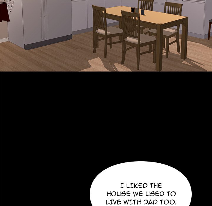 Reunion Chapter 7 Page 14