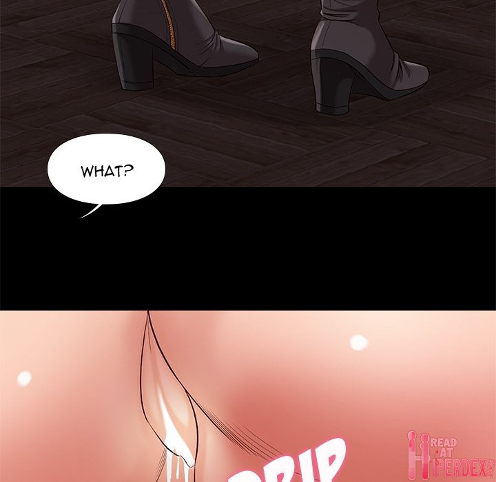 Reunion Chapter 7 Page 148
