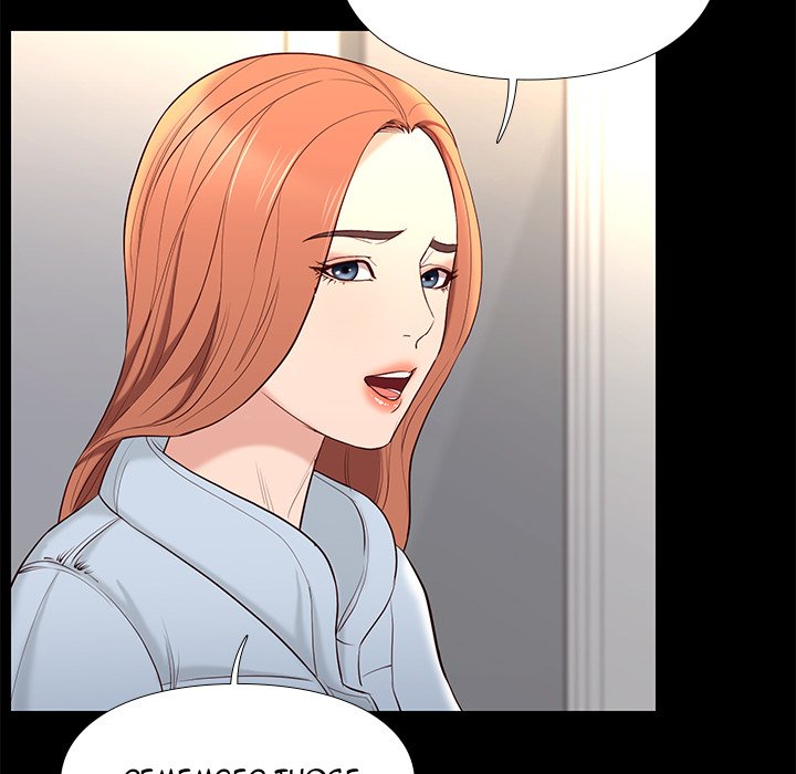 Reunion Chapter 7 Page 15