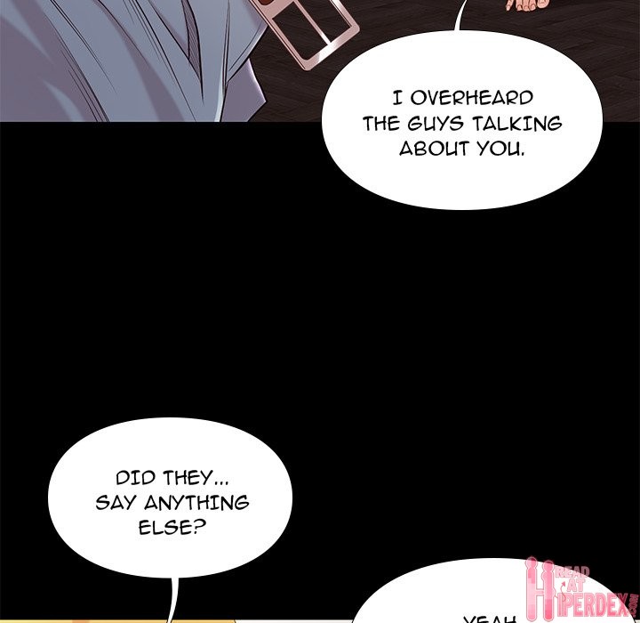 Reunion Chapter 7 Page 151