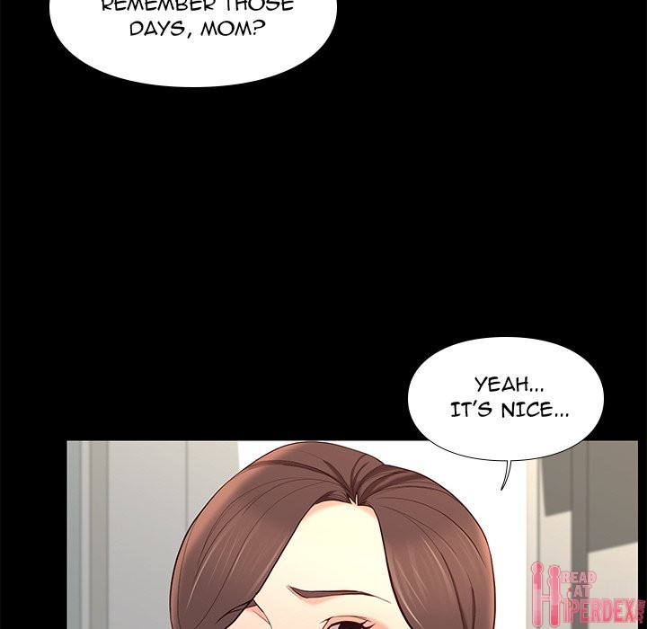 Reunion Chapter 7 Page 16