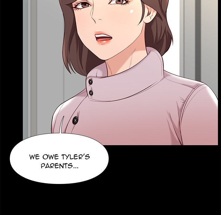 Reunion Chapter 7 Page 17