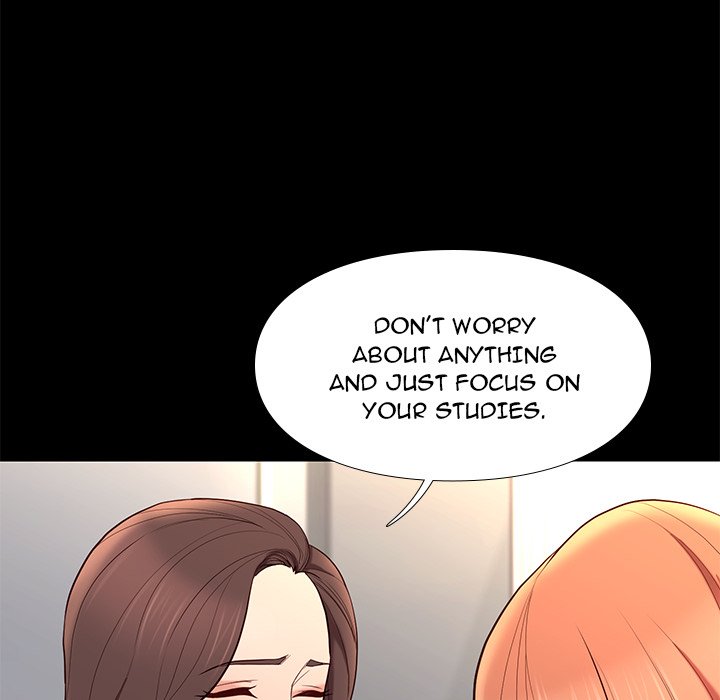 Reunion Chapter 7 Page 18