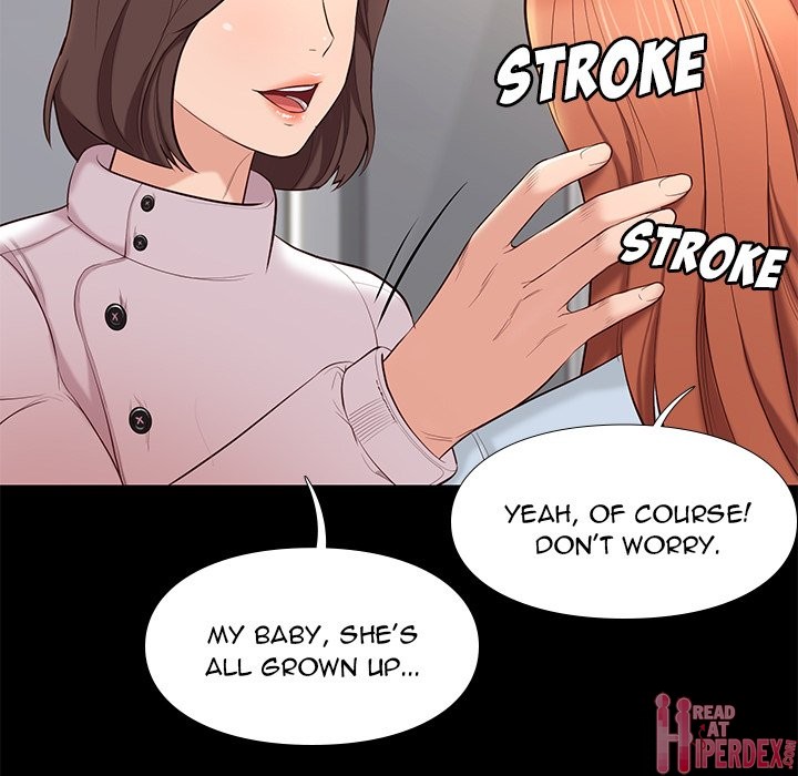 Reunion Chapter 7 Page 19