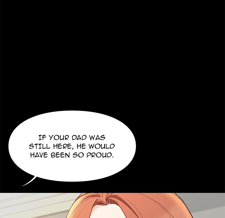 Reunion Chapter 7 Page 20